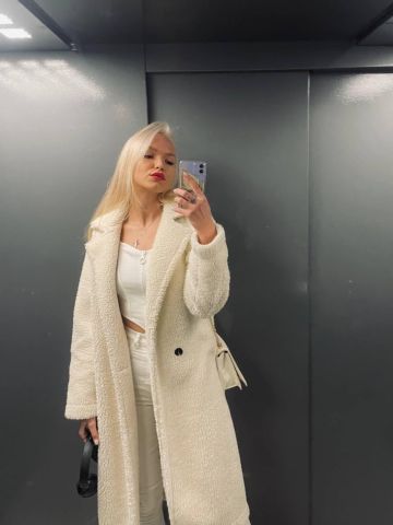 Проститутка Екатерина